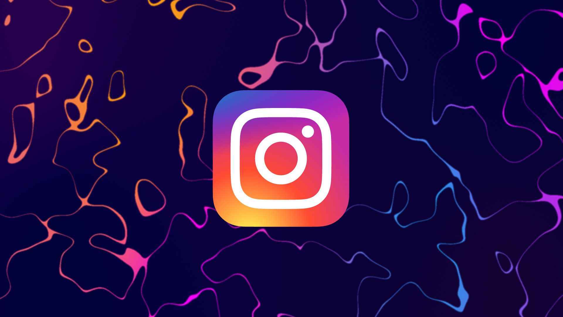 Instagram Güncelleme Nasıl Yapılır?