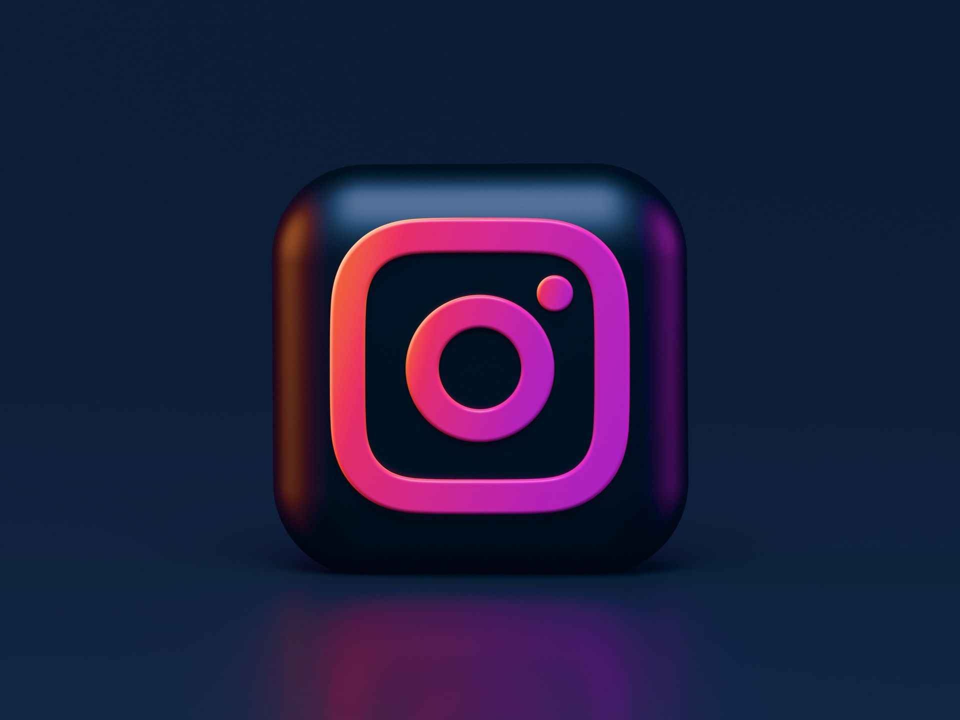 Instagram Hareket Kısıtlaması Neden Olur?