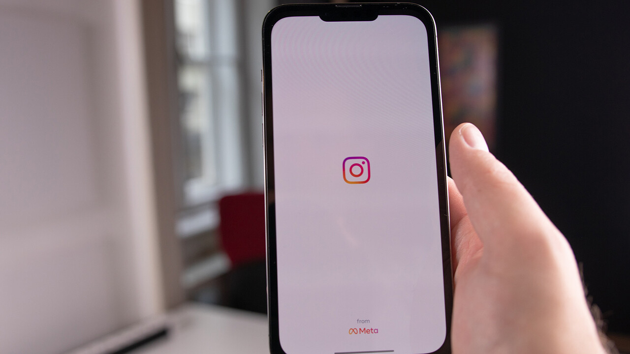 Instagram Hedef Kitle Nasıl Belirlenir?