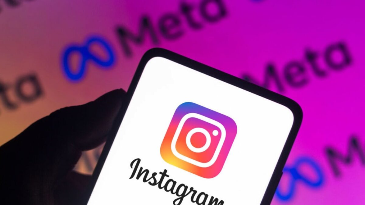 Instagram Hesabı Nasıl Gizlenir?