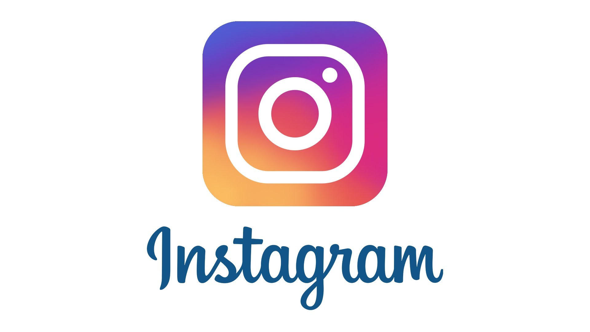 Instagram Hesabımı Nasıl Dondurabilirim?