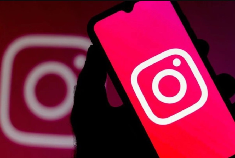 Instagram Hikaye Gizli Etiket Nasıl Yapılır?