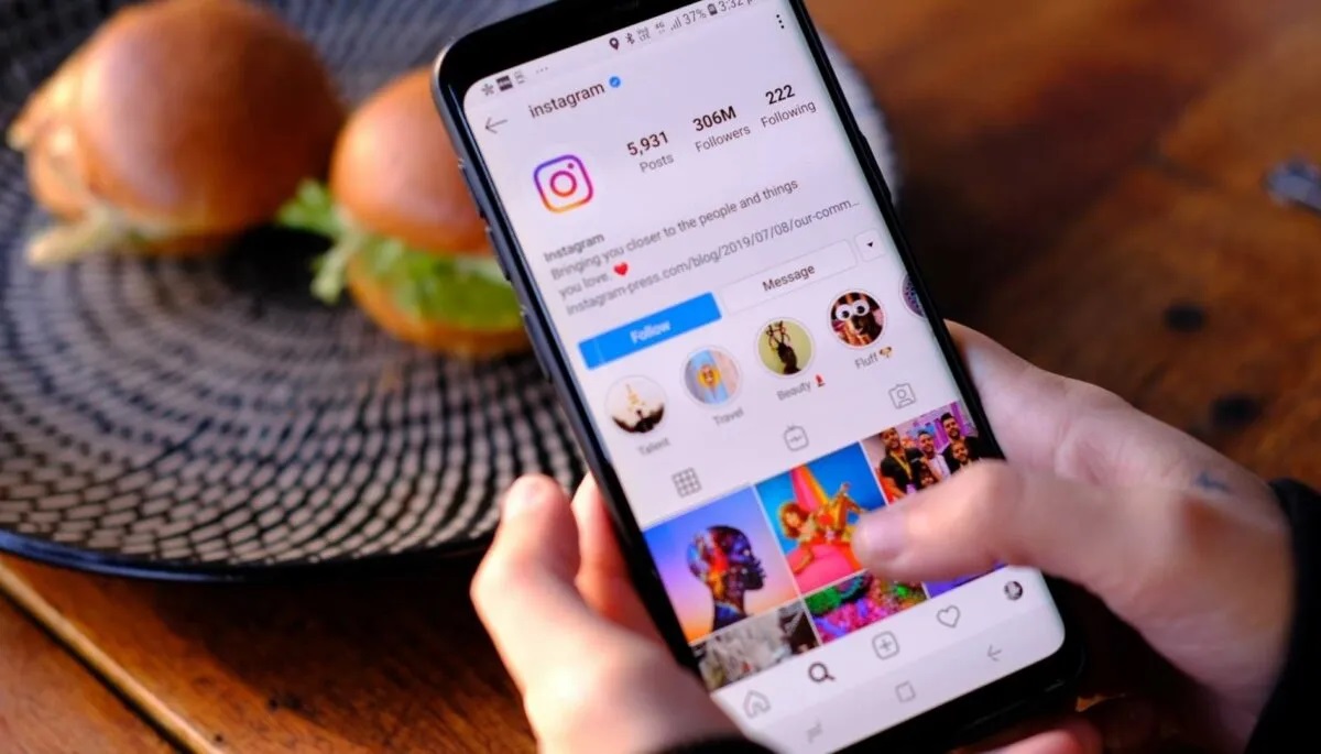 Instagram Hikaye Süresi Ayarlama Nasıl Yapılır?