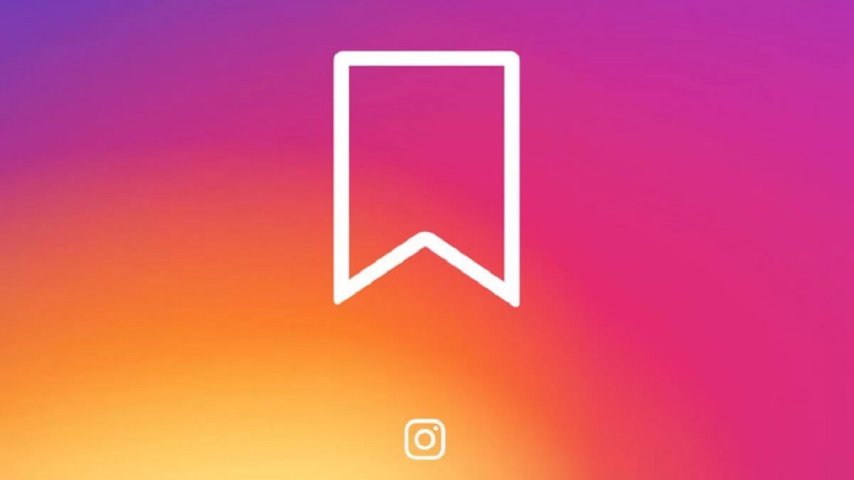 Instagram Kaydedilenler Toplu Nasıl Silinir?