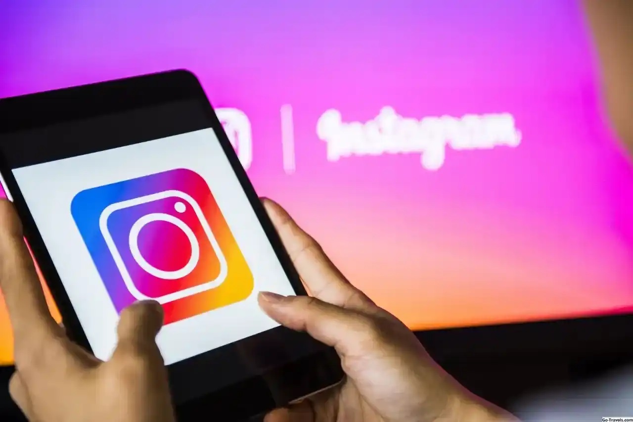 Instagram Kullanıcı Adı Nasıl Değiştirilir?