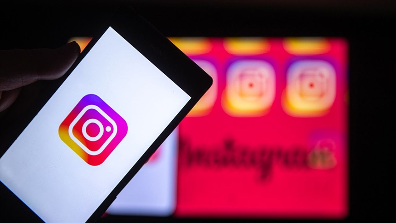 Instagram Mesaj Gitmiyor Hatası Nasıl Çözülür?