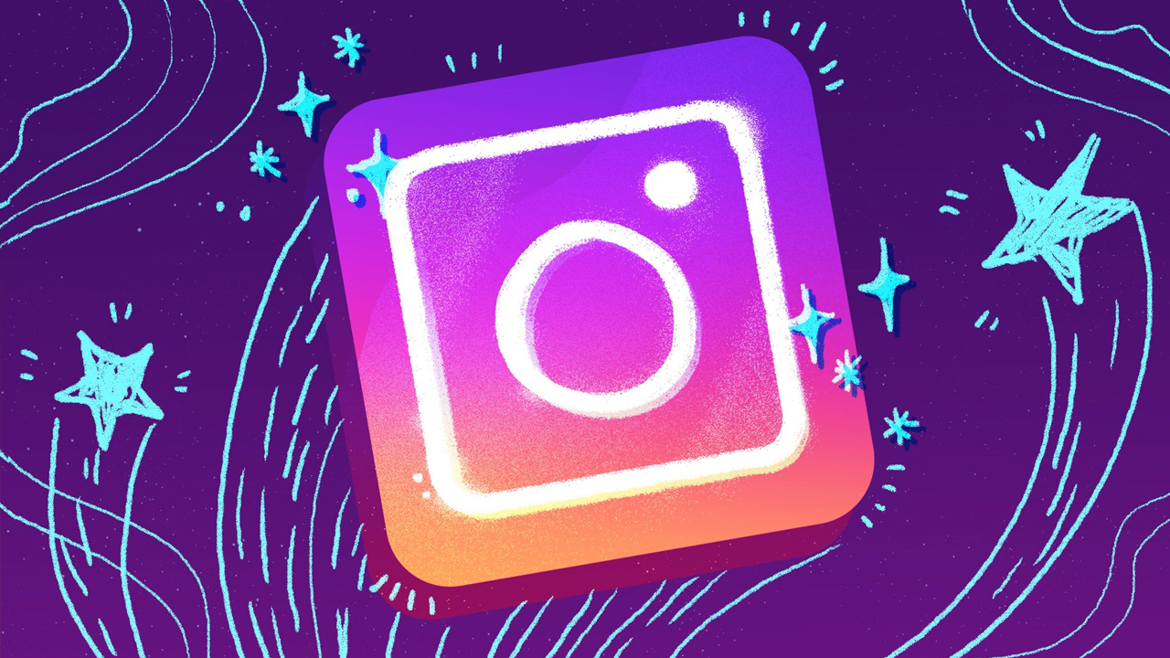 Instagram Nasıl Takipçi Kasılır?