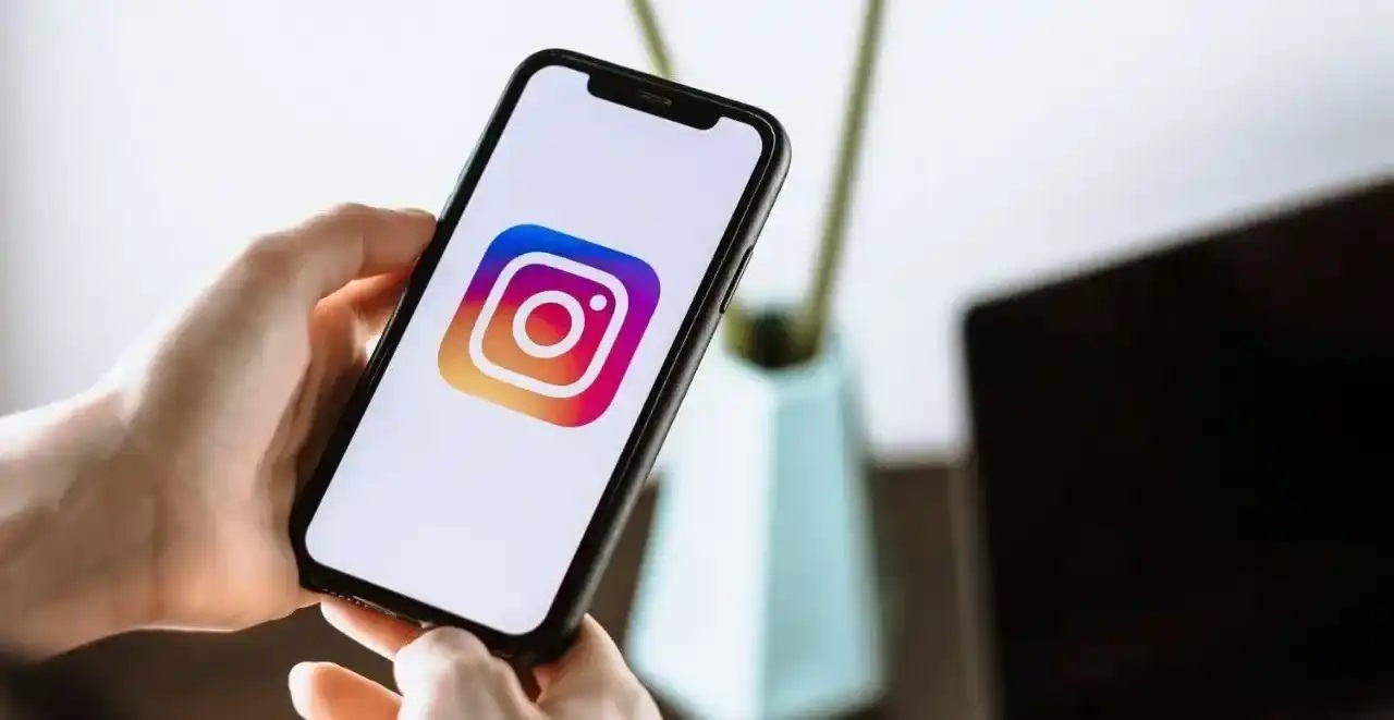 Instagram Önerilen Gönderiler Nasıl Kapatılır?