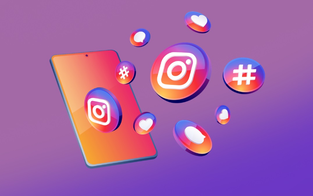 Instagram Reels Boyutu Nedir?