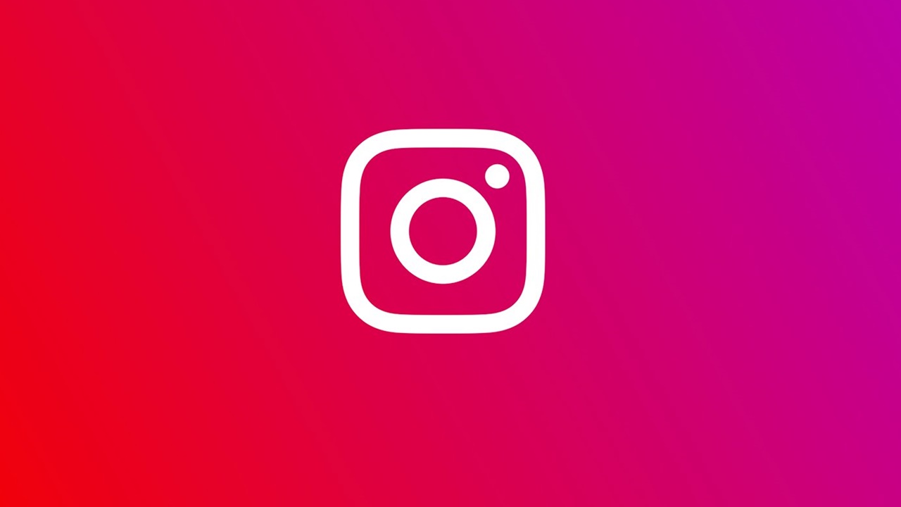 Instagram Reels Videoları Nasıl Keşfete Düşürülebilir?