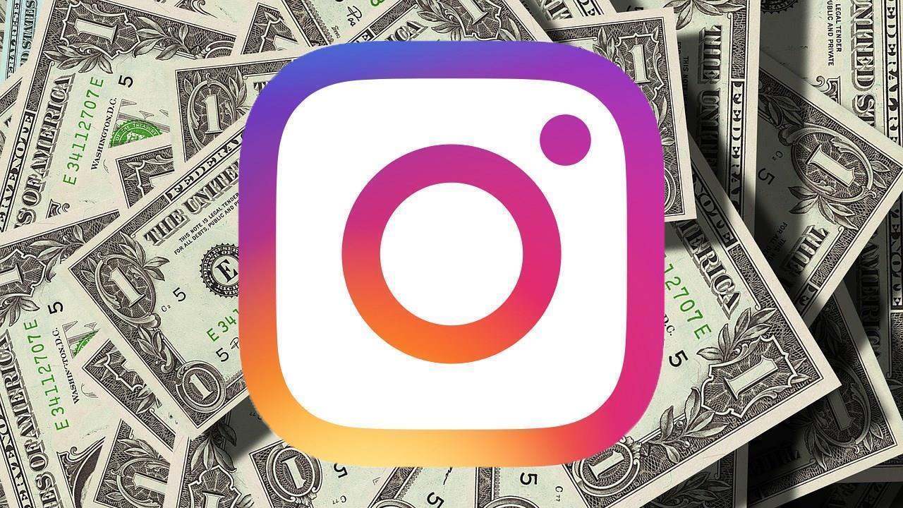 Instagram Reklam Harcama Sorunu Nasıl Çözülür?