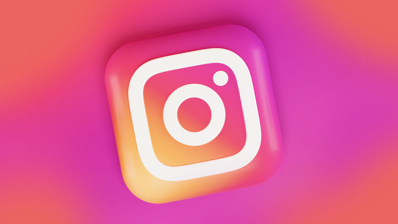 Instagram Ses Efekti Nasıl Eklenir?