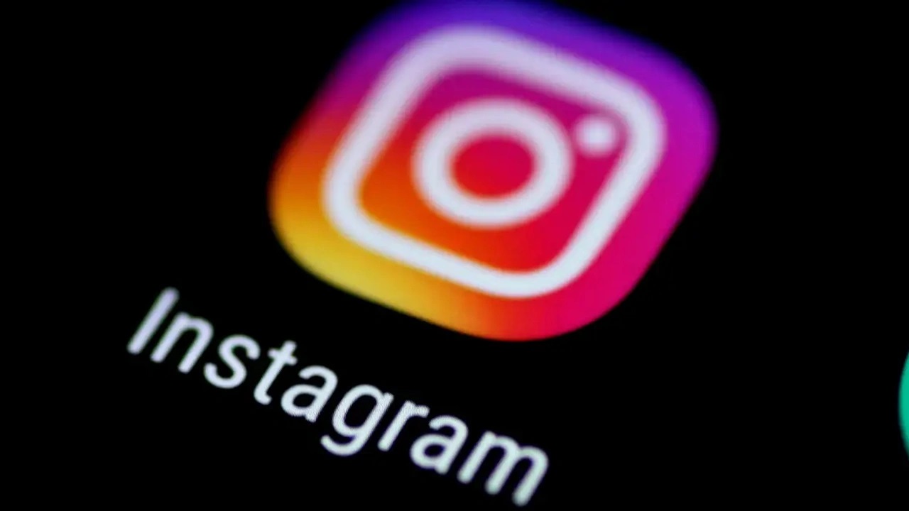 Instagram Sessize Alınan Notlar Nasıl Açılır?