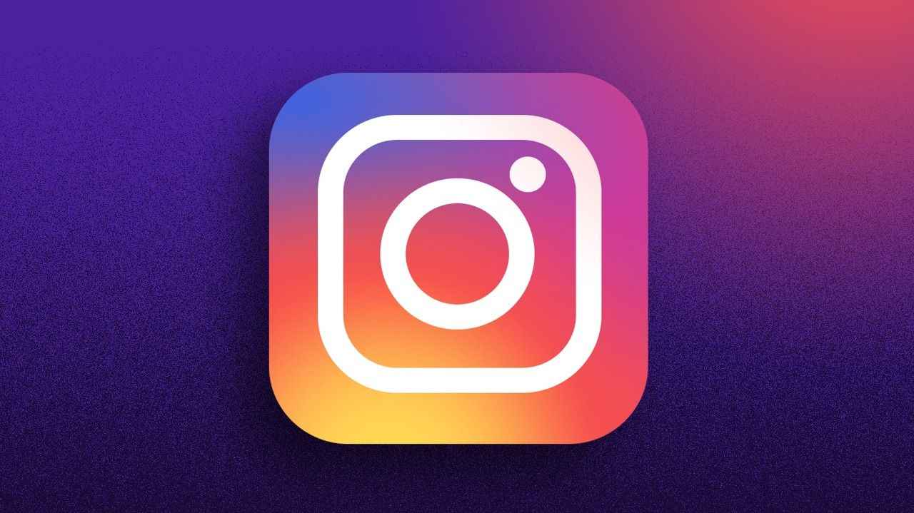 Instagram Şikayet Bildirimi Nasıl Yapılır?