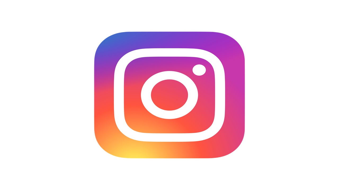 Instagram Takip Etmeyenlerin Mesaj Atmasını Engelleme Nasıl Yapılır?