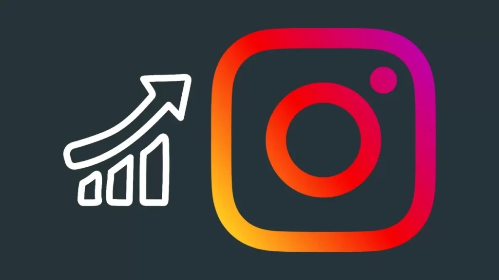 Instagram Takipçi Sayımı Arttırmak İstiyorum, Ne Yapmalıyım?