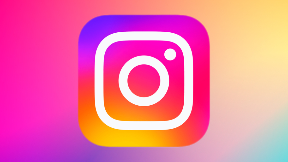 Instagram’da Beğendiğim Gönderileri Nasıl Görebilirim?