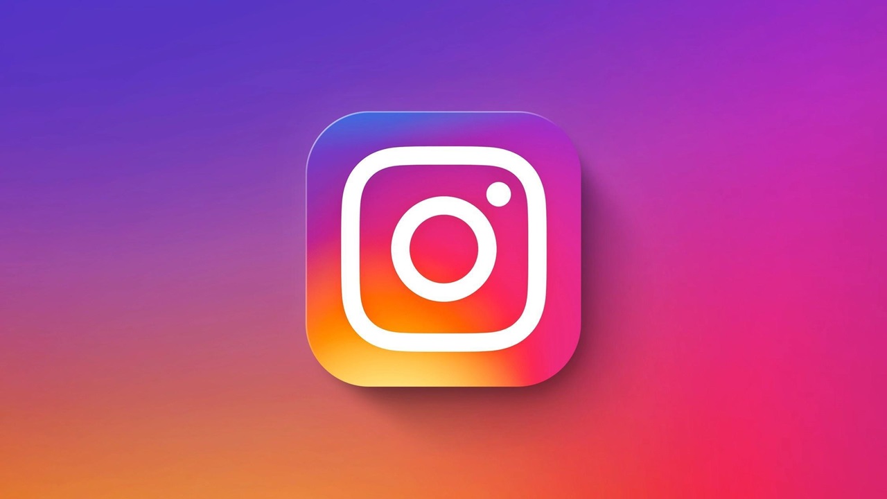 Instagram’da Çevrimiçi Nasıl Kapatılır?