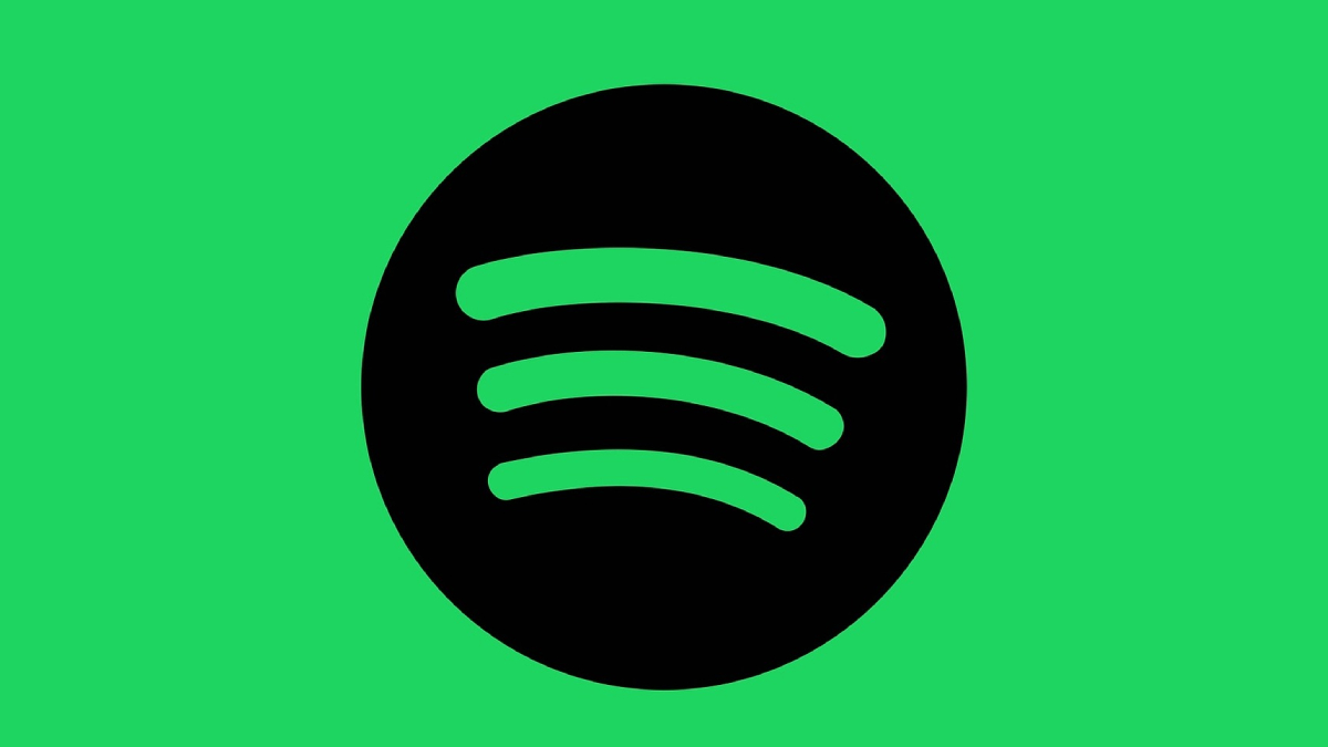 Spotify Füzyon Nasıl Yapılır?