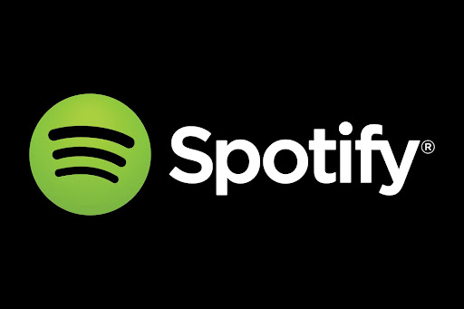 Spotify Karışık Çalma Nasıl Kapatılır?