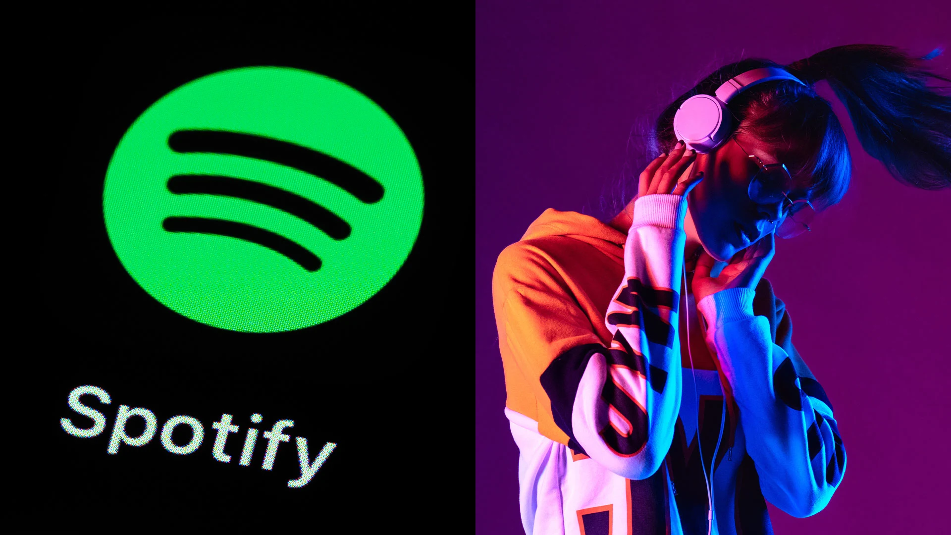 Spotify Wrapped Nasıl Bakılır?