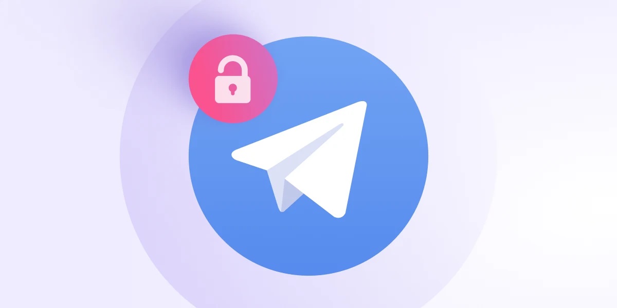 Telegram Bilgisayarda Nasıl Kullanılır?