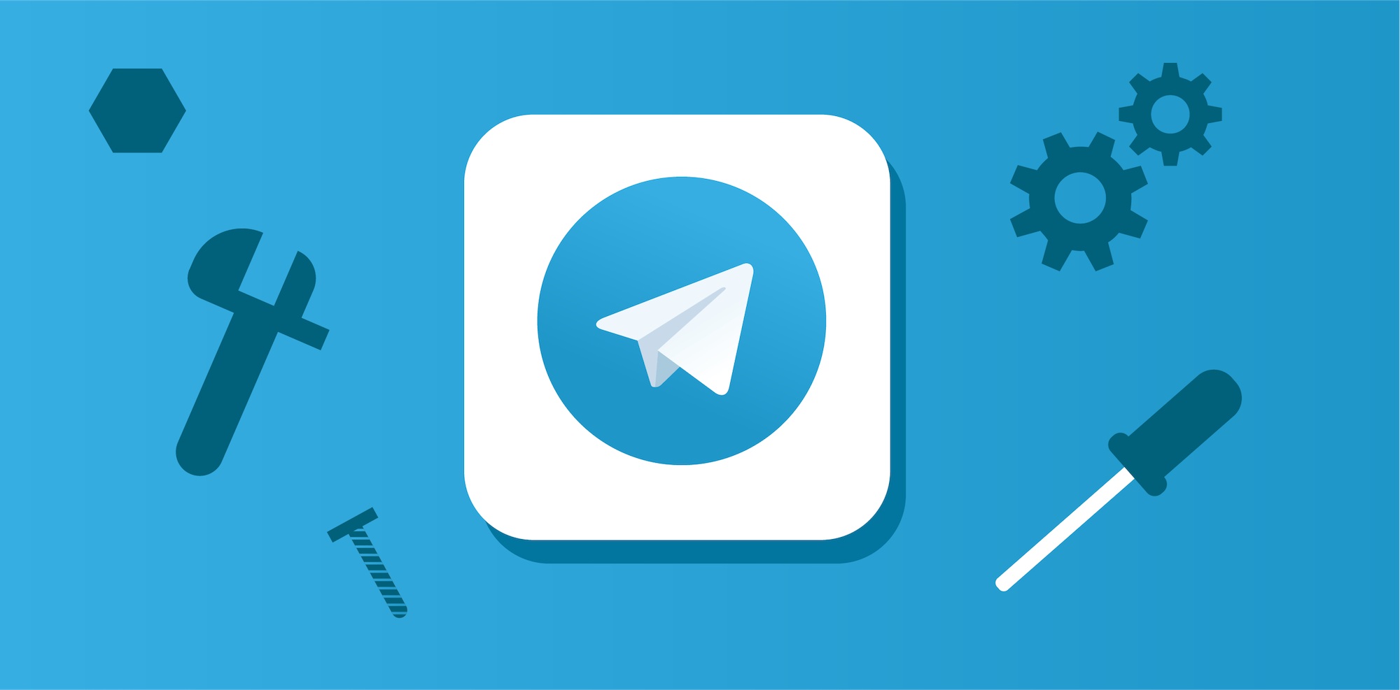 Telegram Bot Nasıl Kullanılır?