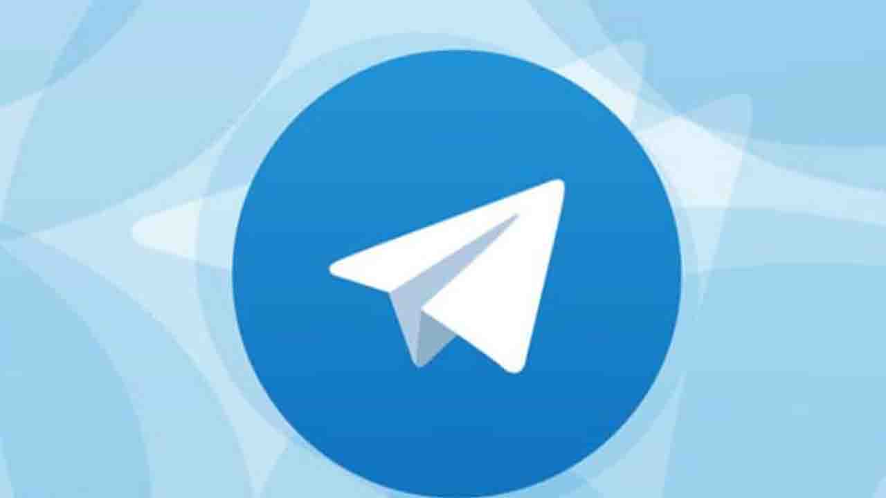 Telegram Hesabı Tamamen Nasıl Silinir?