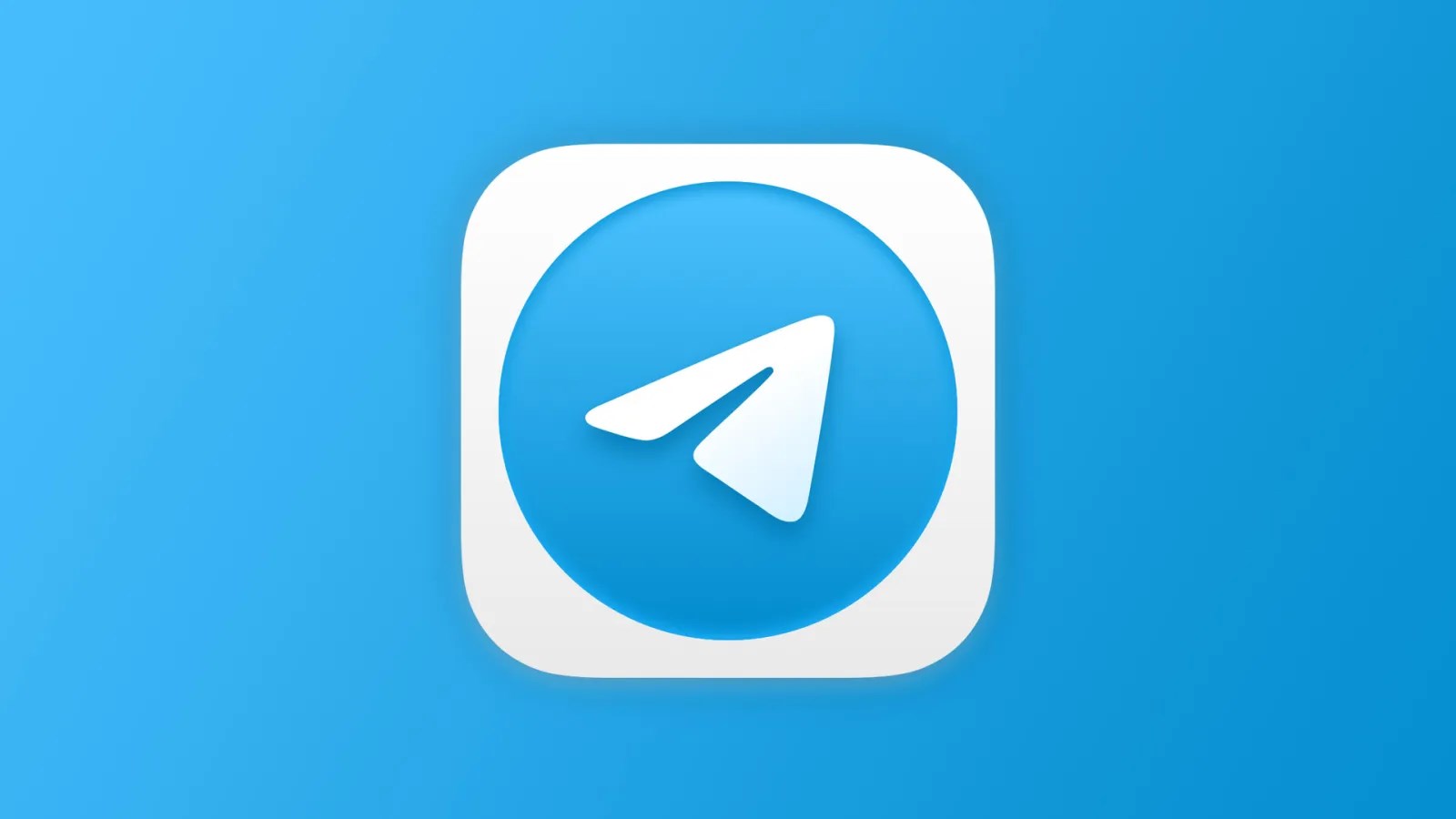 Telegram Sesli Arama ve Kaydetme Nasıl Yapılır?