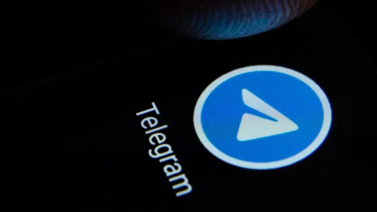 Telegram Uygulaması Nasıl Türkçe Yapılır?