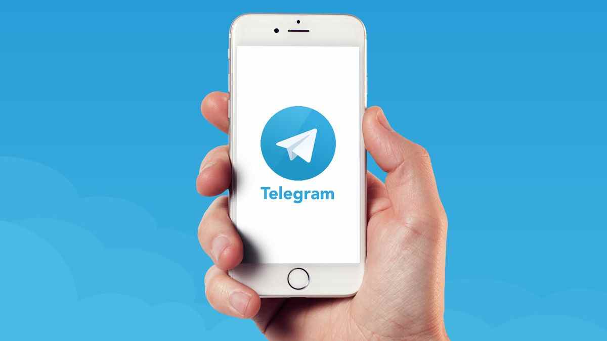 Telegram'da Engelleme Nasıl Yapılır?