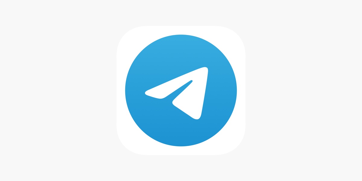 Telegram'da Kişi Nasıl Silinir?