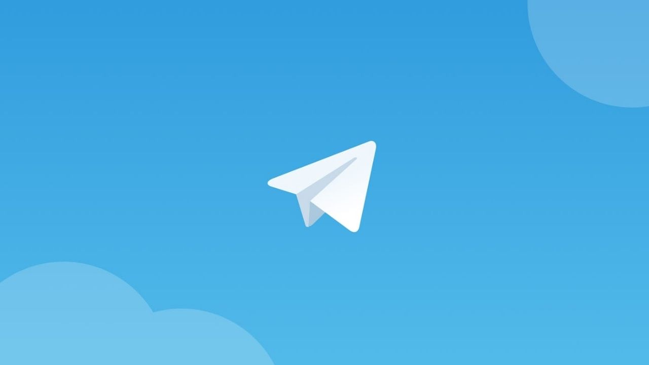 Telegram'dan Nasıl Para Kazanabilirim?