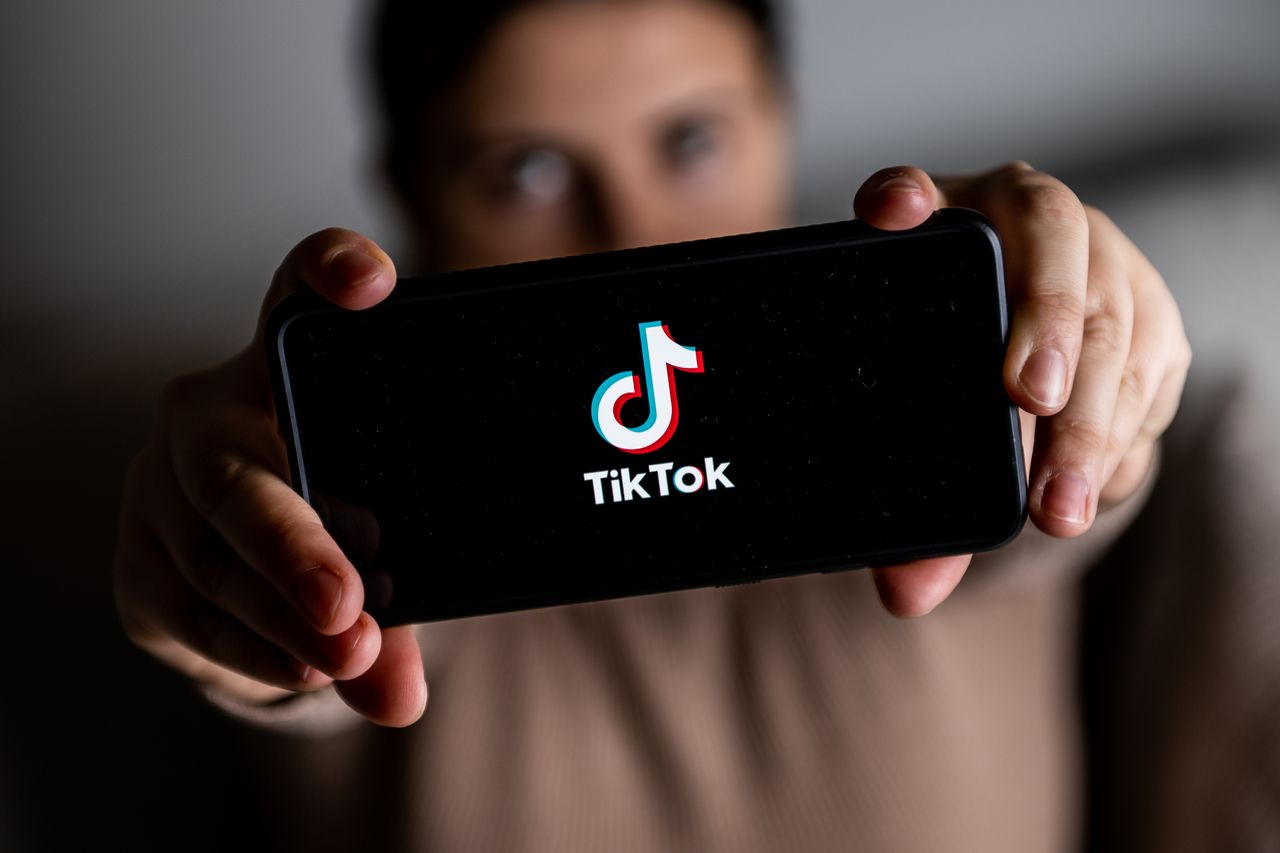 TikTok Takipçi Sayısı Nasıl Arttırılır?