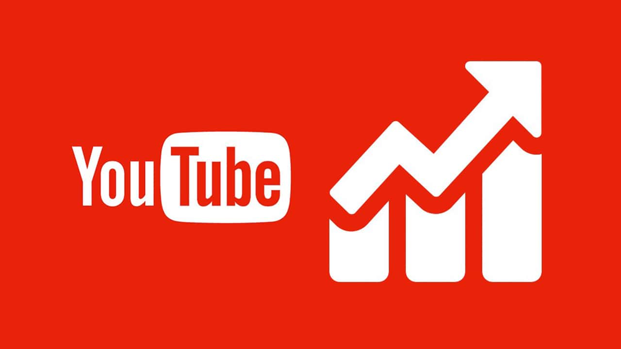 YouTube İzlenme Satın Alarak Para Kazanılır Mı?